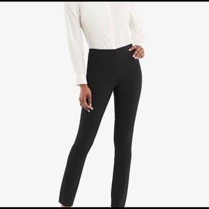 MM LaFleur Foster Pant